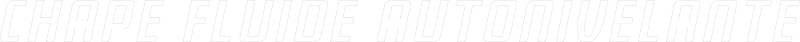 logo-innov-chape